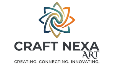 Craft Nexa Art